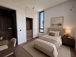 10 Evelyn (D11), Apartment #549957821